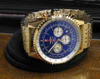 Zegarek Breitling