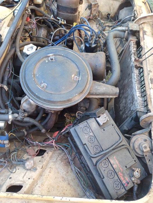 Продам дрифт корчик Срочний продаж