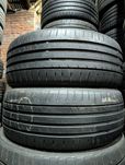 Шини літні 245 45 r 18 Goodride резина колеса gtyres