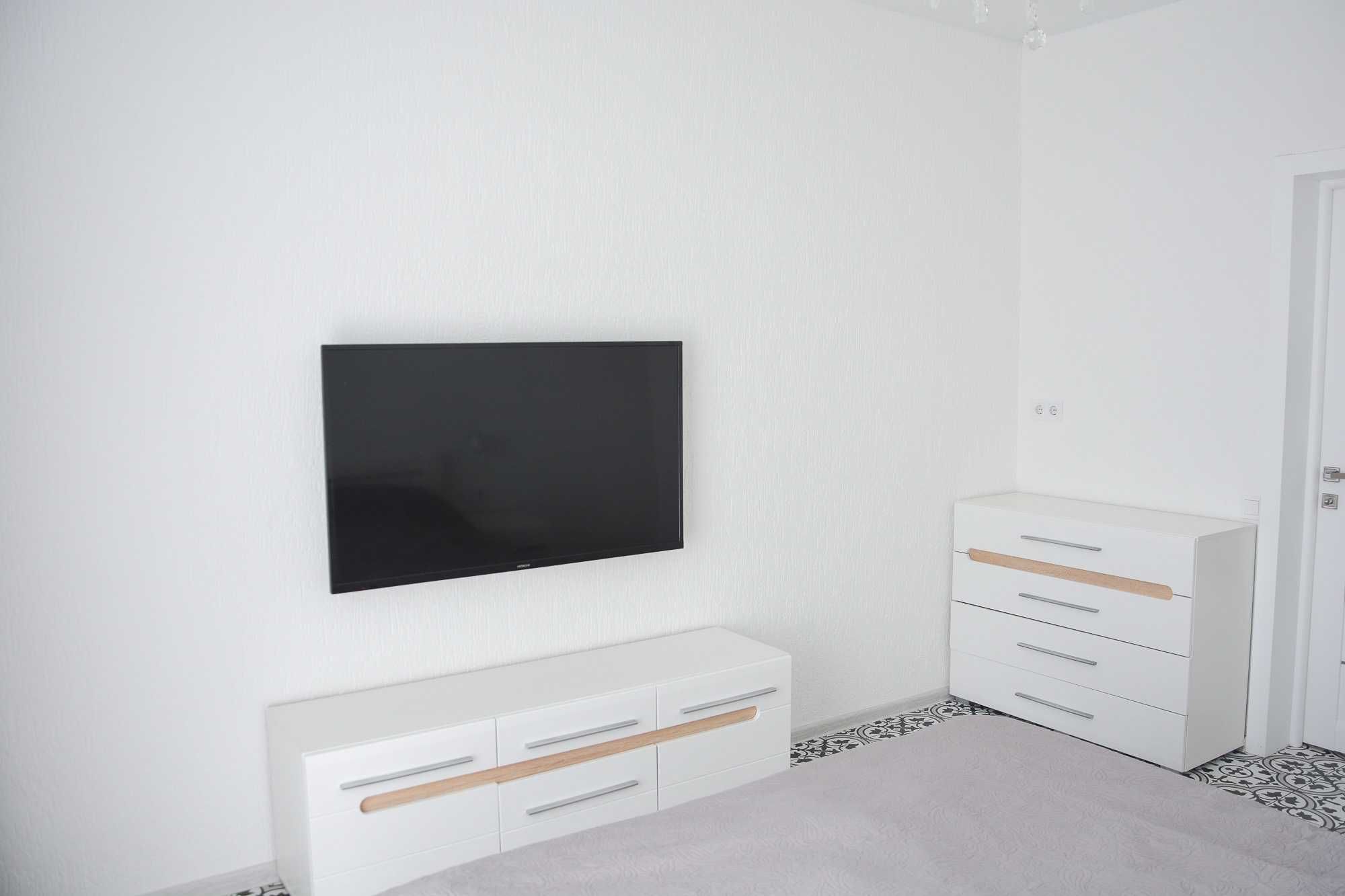 Продаж автономного‼️ будинку 100м.кв. з  ремонтом‼️9,6сот. 2 кімнати