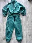 Стильний костюм Benetton