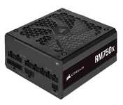 Zasilacz Corsair RM750x 750W 80 Plus Gold