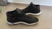 Tenis Jordan tamanho 46 EUR