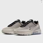 Кросівки Nike Air Max Pulse (Original)