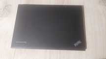 Thinkpad x1 carbon