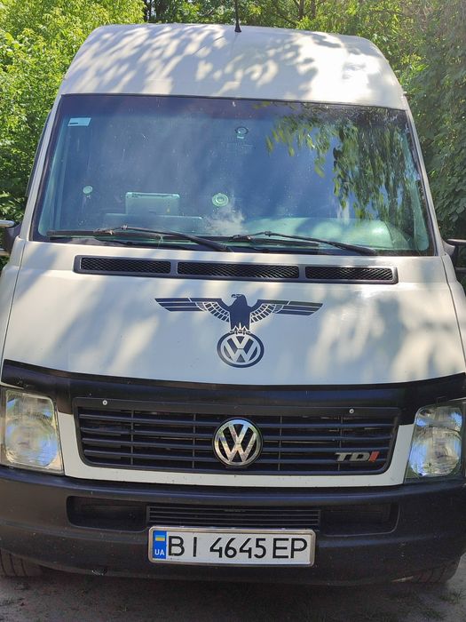 Пассажірськи перевезення