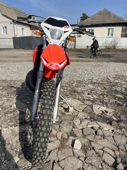 Продам Beta RR 50 2016