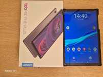 Tablet Lenovo M10 FHD PLUS  TB-X606X