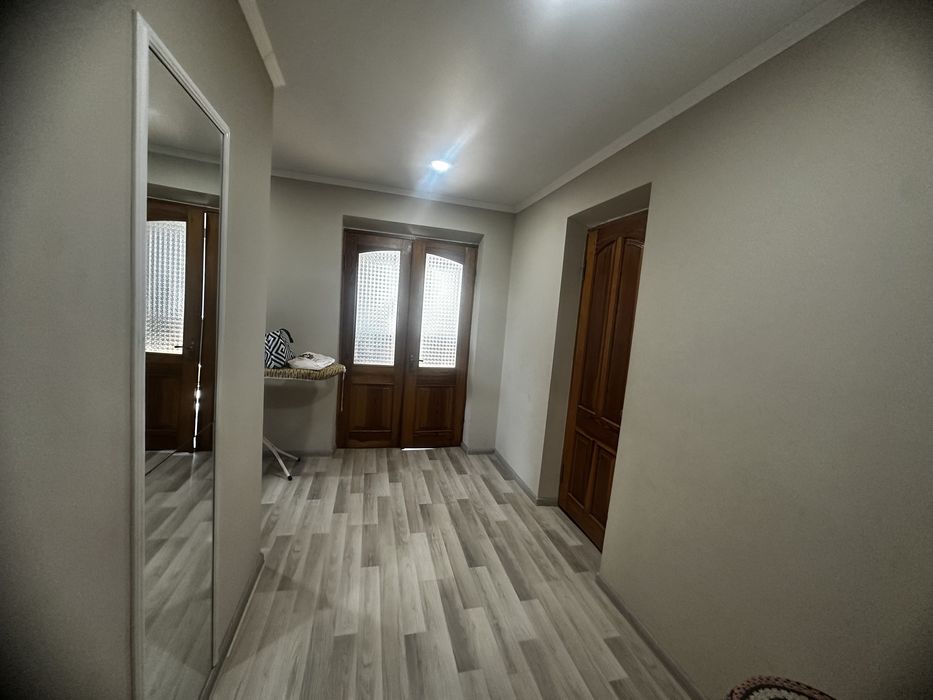 Продам 2 х кім квартиру Гора