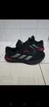 Adidas buty do biegania roz 46