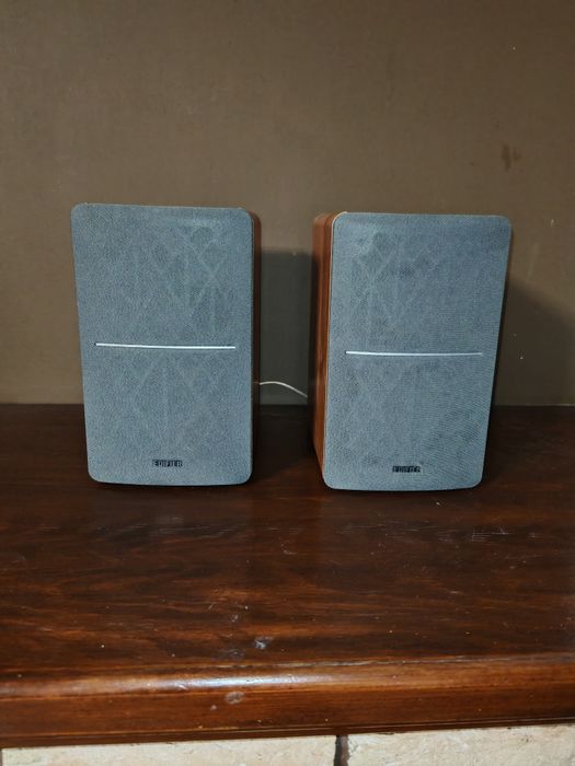 Głośniki Edifier R1280T