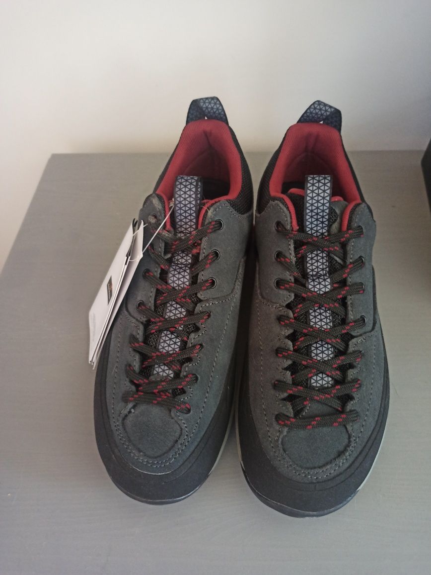 Nowe buty trekkingowe Garmont Dragontail 39 nowe