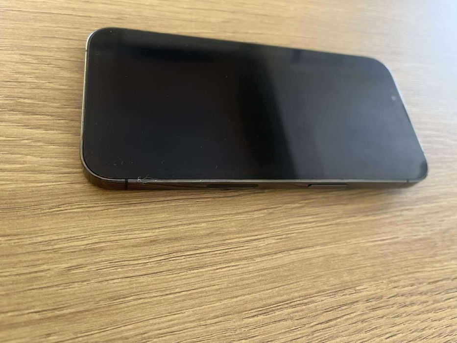 Iphone 13 pro 128 GB!!!