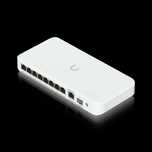 Switch PoE Ubiquiti Unifi USW-Flex-2.5G-8-PoE