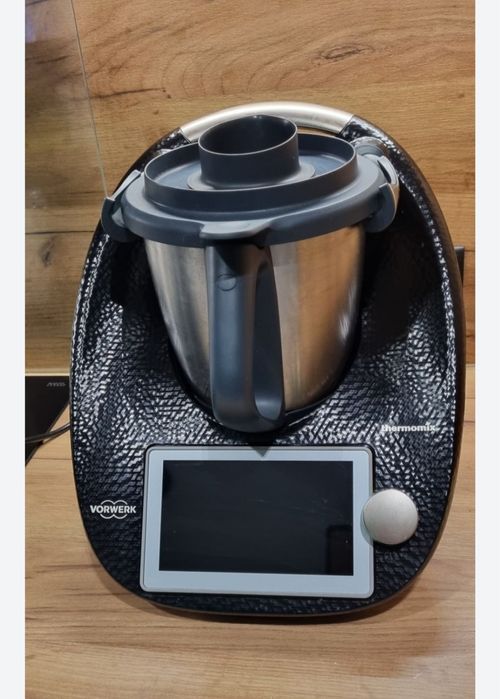 Продам Термомікс ТМ6 / Thermomix TM6 (2023)