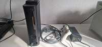 Xbox 360   120gb