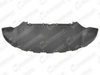 Захист під бампером TESLA MODEL Y, 2020 - 149376000A 1493760-00-A