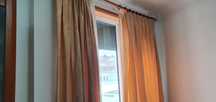 Vendo cortinados