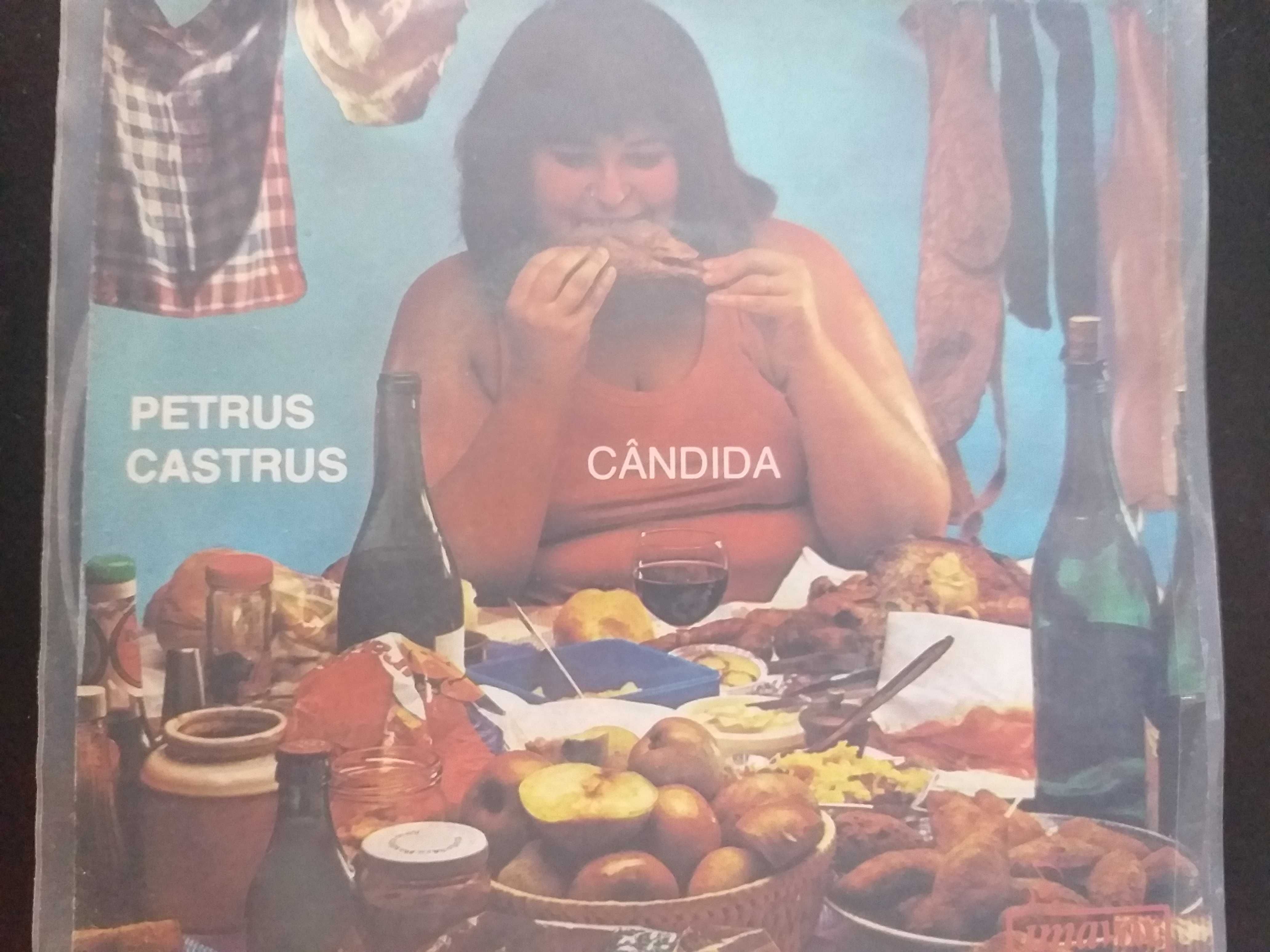 Vende varios singles Portugal raridades baratas