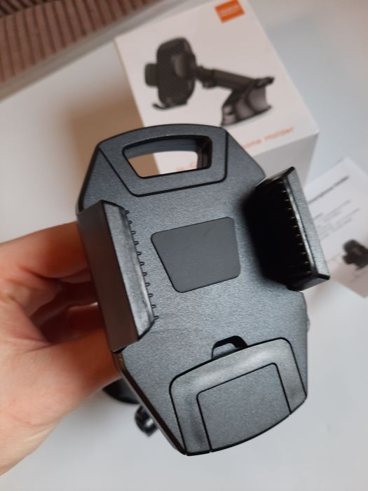 Uchwyt do telefonu car holder trzymacz