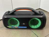 Głośnik Manta SPK219 radio fm