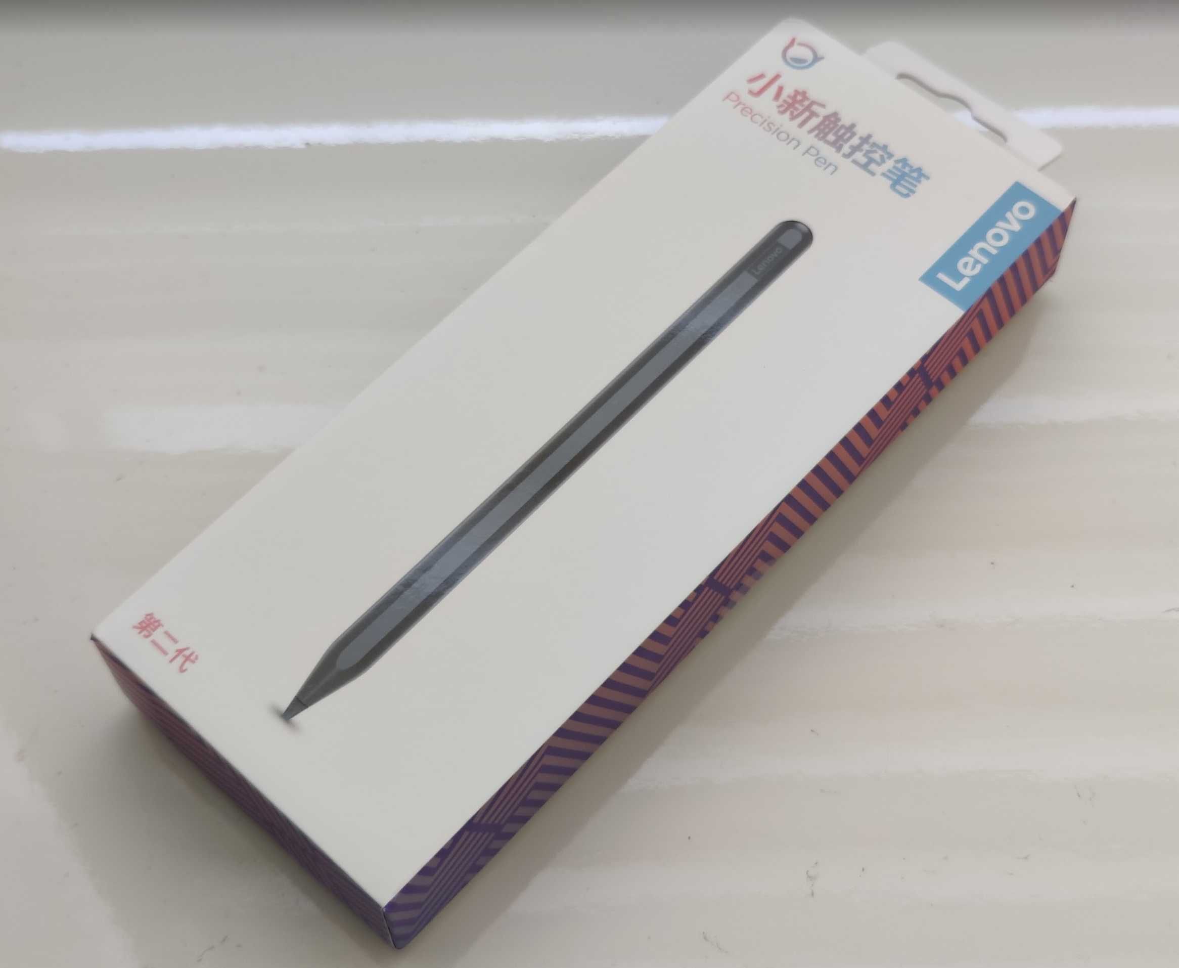 Стилус Lenovo precision pen 3 BTP-131 для 2022PRO 2023 PRO 12,7