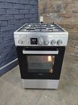 Газовая/газова плитп Beko GE 56 EX з Європи. Гарнатія, доставка !