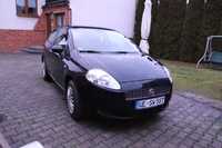 Fiat Punto 1.2 2009