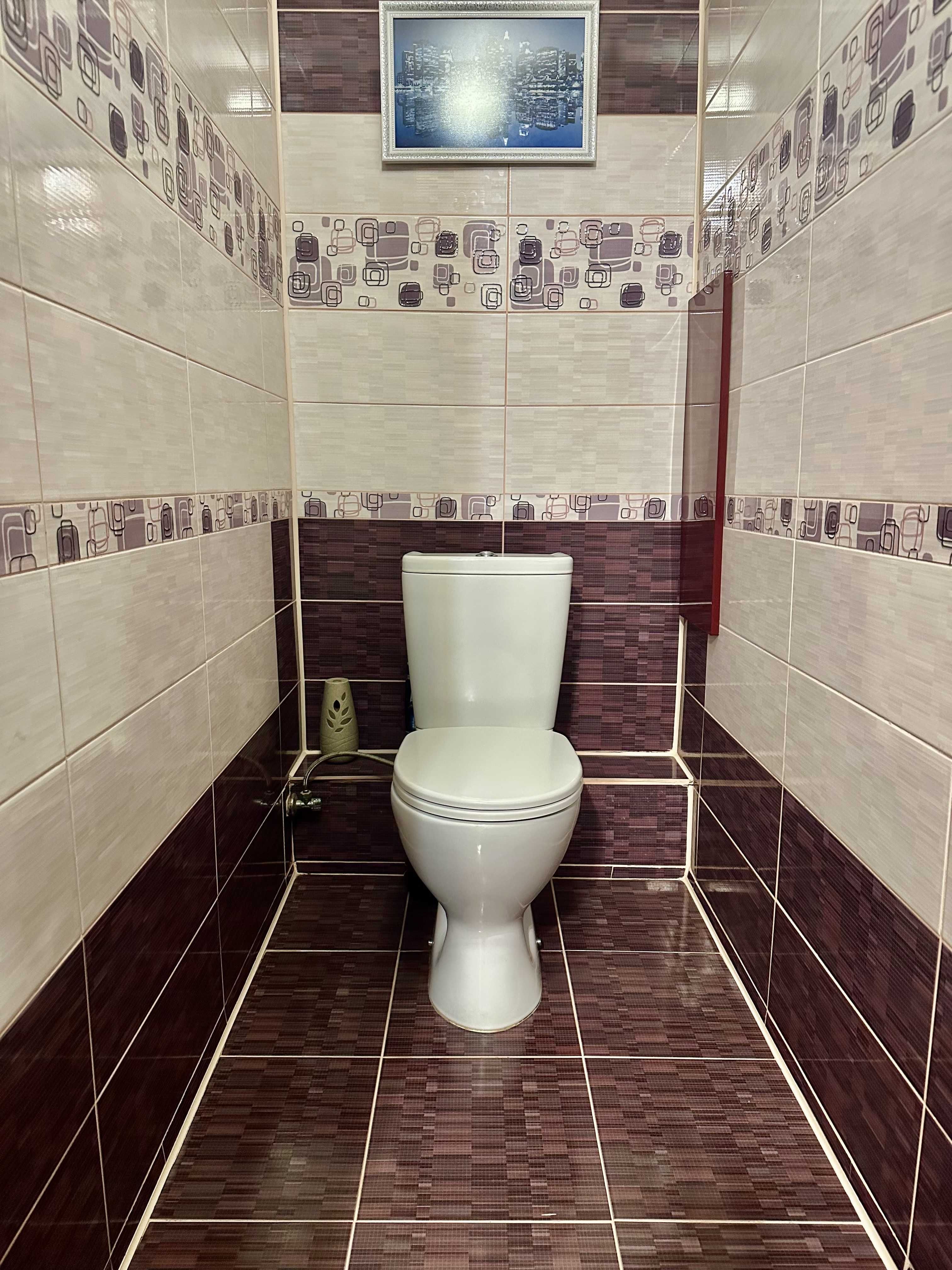 БЕЗ КОМІСІЇ!Продаж 2-х в Святопетрівське,ДМЖ,Євідновлення