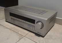 Zestaw kina domowego Sony