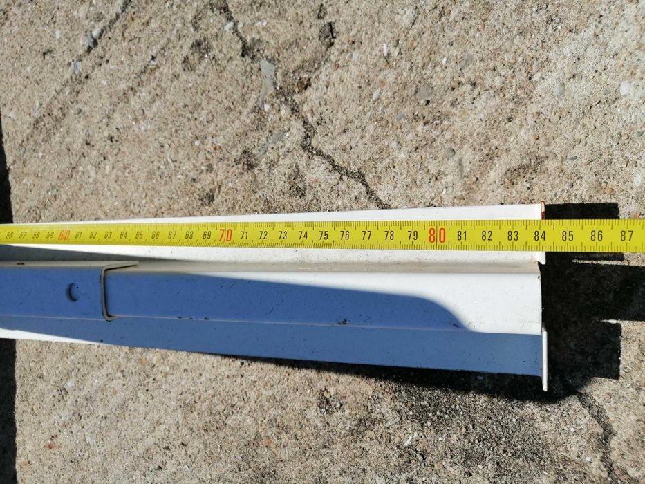 Base Suporte Chapéu Sol