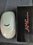Продам датчик движения новый AMC SMILE