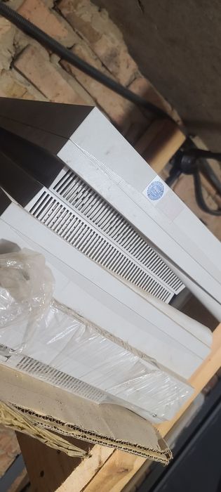 Монітор ейзо  s2402w