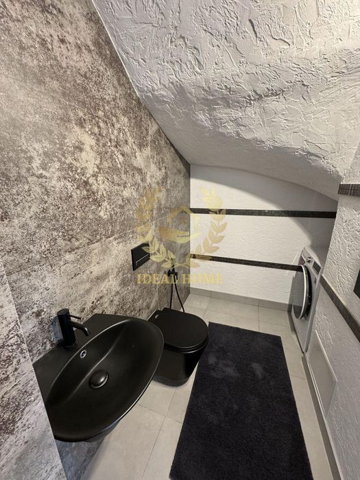 Продаж таунхауса в м. Біла Церква