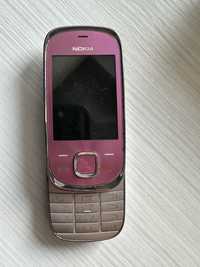 Nokia 7230 телефон мобільний