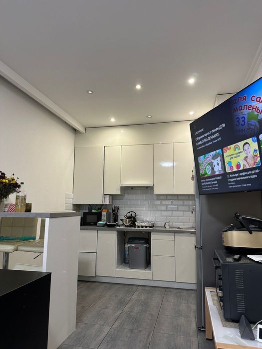 Продам Таунхаус «Гостомель»