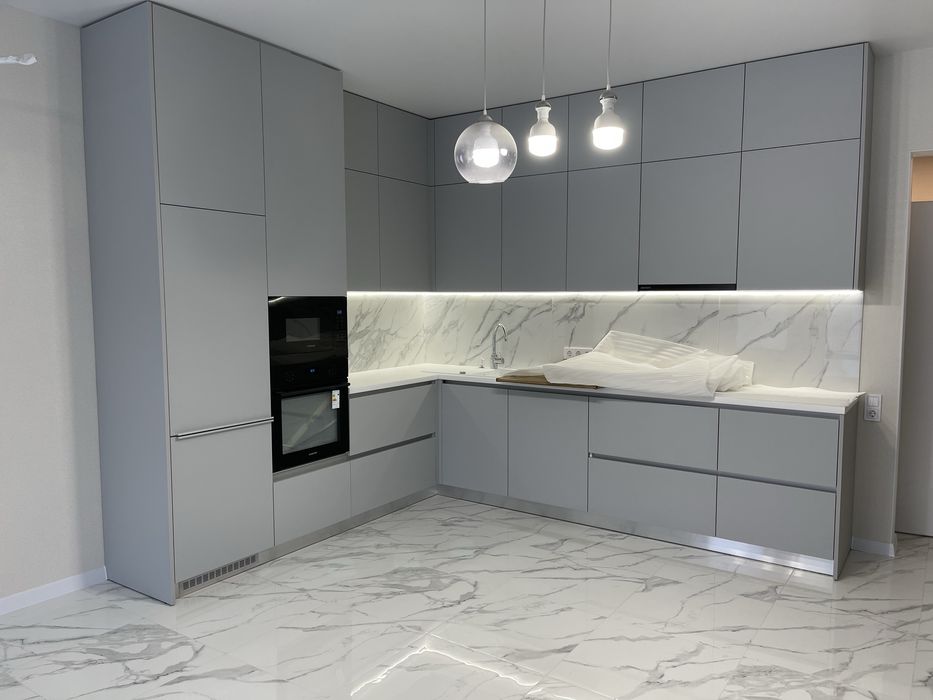 Власник продаж будинок Циркуни (Циркуны)