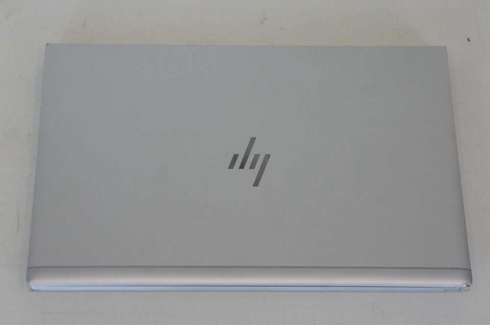HP EliteBook 850 G8 i5-1135G7 16GB 256GB SSD 15,6 FullHD IPS W10/11
