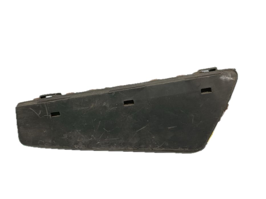 Airbag banco direito RENAULT Laguna II (BG0/1_)