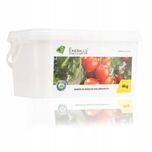 Emeralld Home Nawóz Do Warzyw Szklarniowych 4Kg