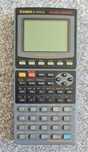Kalkulator naukowy CASIO FX-8700GB POWER GRAPHIC