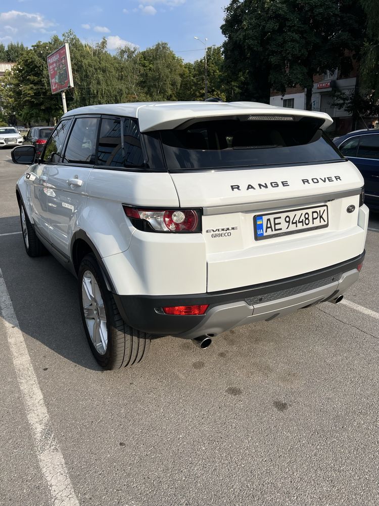 Lend Rover продам ,своя в хорошем состоянии