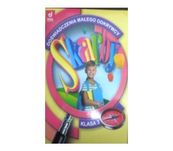 Skarby. Klasa 3. Doświadczenia małego odkrywcy