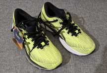 Asics Gel-Saiun 40 NOWE