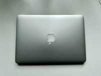 Macbook Pro a1502 13,3/2,4GHz/4GB/128GB