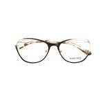 Guess Marciano GM 254 029 Okulary korekcyjne oprawki