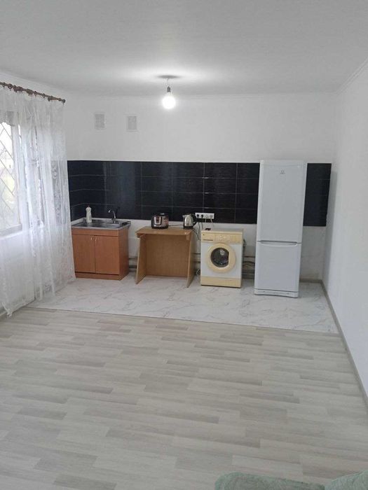 Продам Будинок у смт Червоний Донець. Балакліївського району.