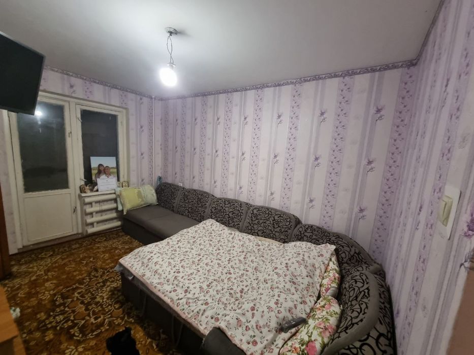 Продаю 3-кімнатну квартиру Намив