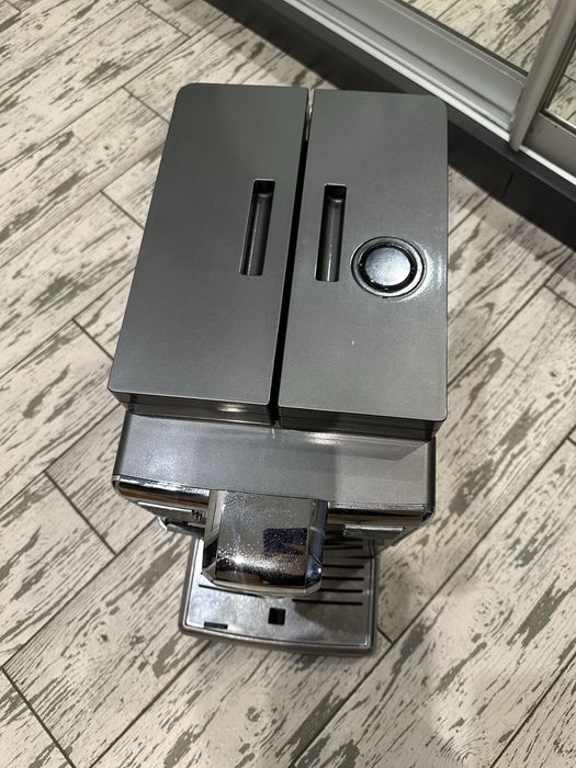 Кавомашина Saeco Incanto