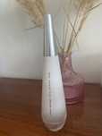 Issey Miyake l’eau d’issey pure